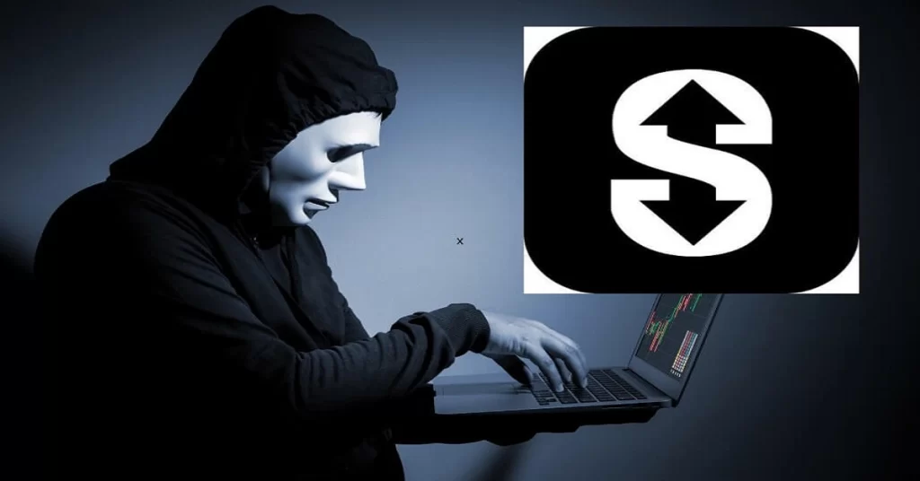 SwirlLend Exits with $460k in User Deposits from Base and Linea Networks!