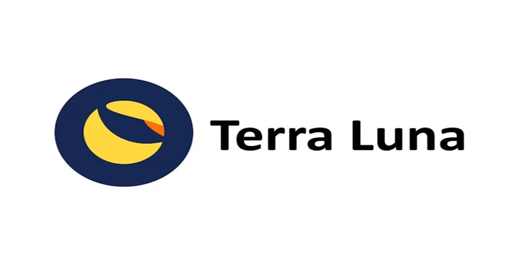 Terra Payment System Hacked Through Phishing!