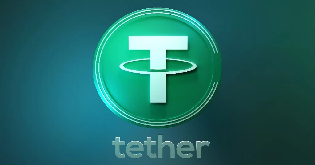 Tether Sparks Speculations with ‘Tether Energy’ Post!
