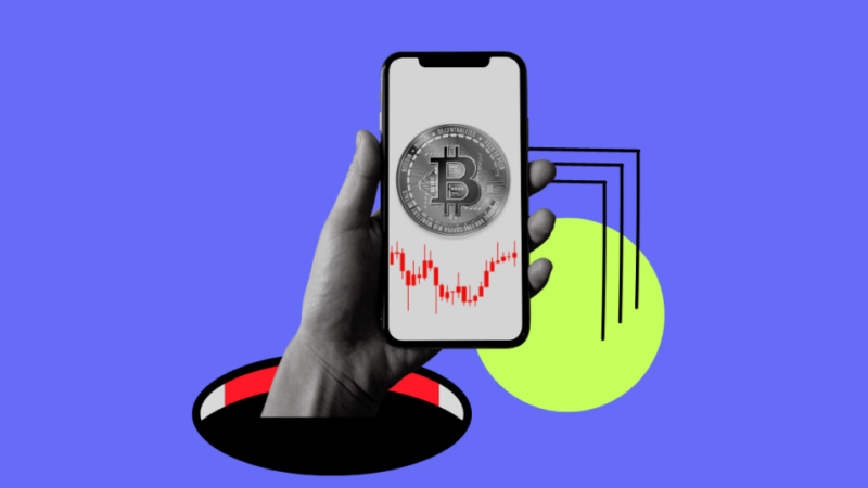 The Future of Bitcoin: Fundstrat’s Bold Prediction, Miner Optimism, and the Path to $180,000