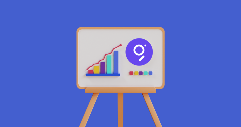 The Graph Price Analysis: Here’s Why GRT Price Has 2x Potential Despite A Supreme Trendline Breakdown!
