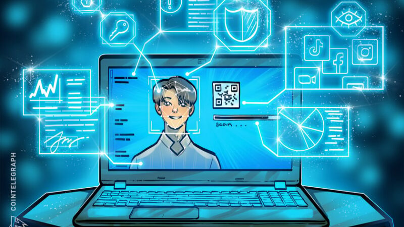 The Sandbox implements KYC measures for protocol staking