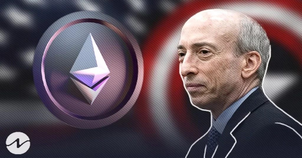 The US SEC will Approve the first Ethereum Futures ETF!