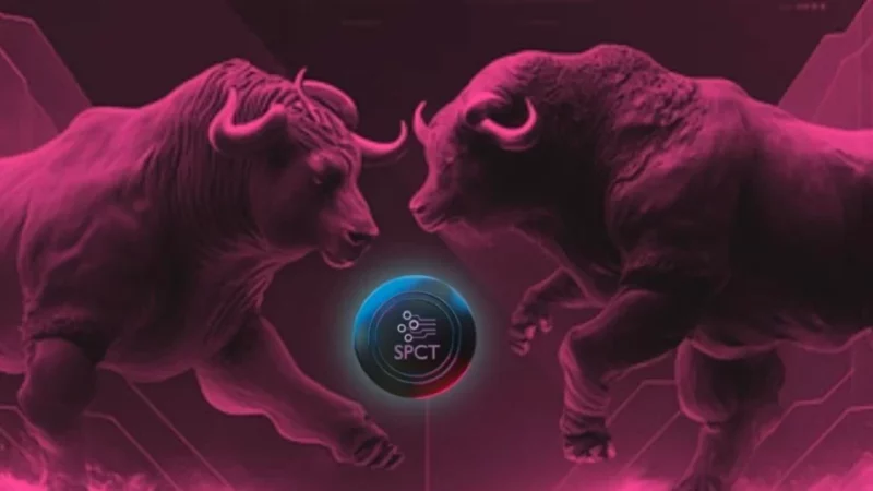 THORChain (RUNE), Dogecoin (DOGE), or VC Spectra (SPCT): Which Will be the Best Performer?