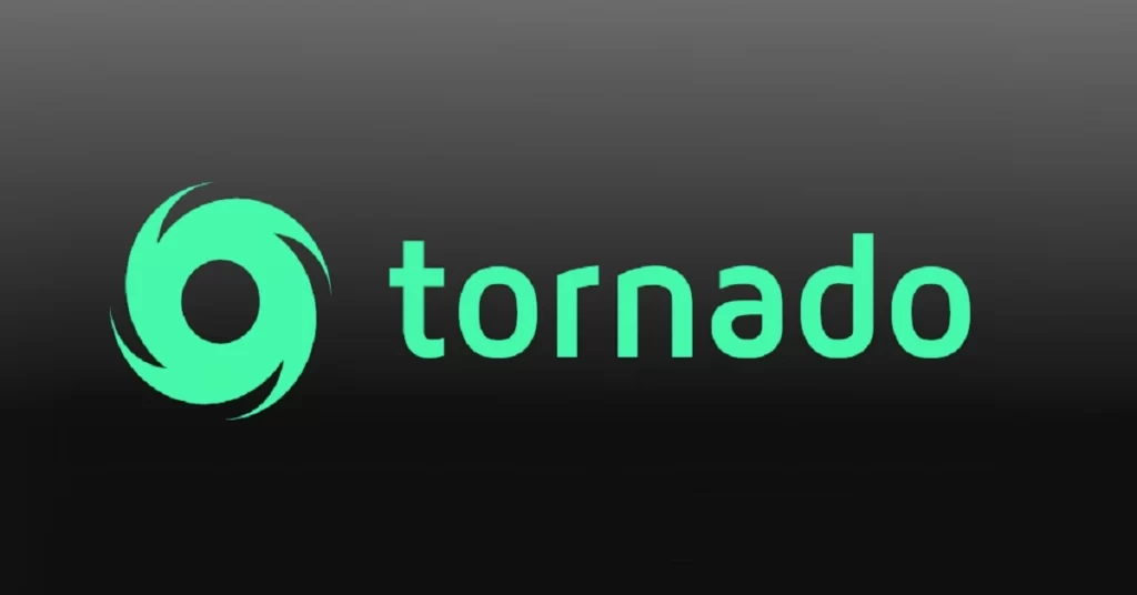 Tornado Cash Co-founder, Roman Storm, has been Bailed Out!