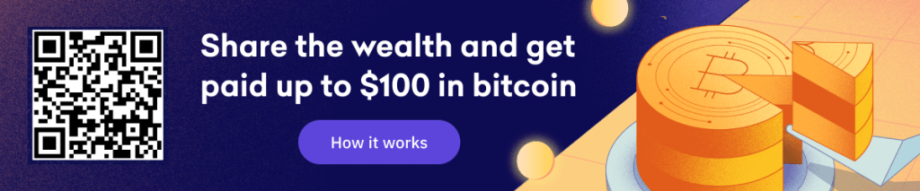 Trading for PayPal USD (PYUSD) starts August 21 – deposit now!