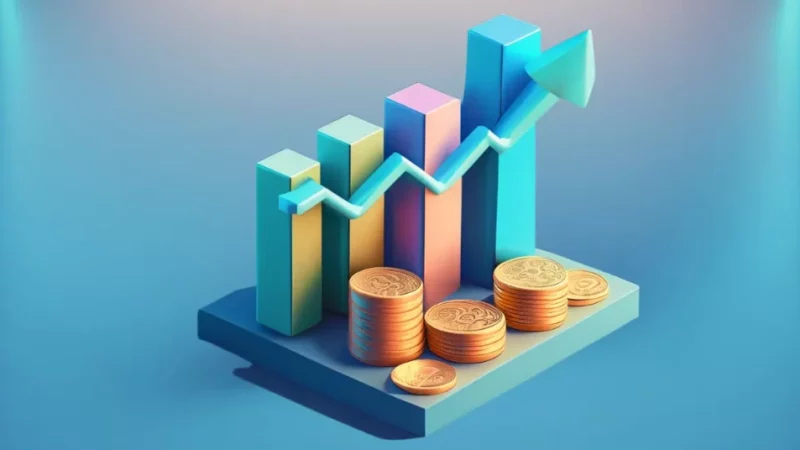 Trading vs Investing: What’s the Difference and What’s Right for You?