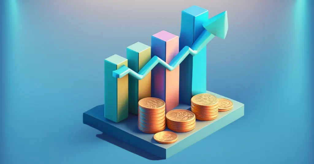 Trading vs Investing: What’s the Difference and What’s Right for You?