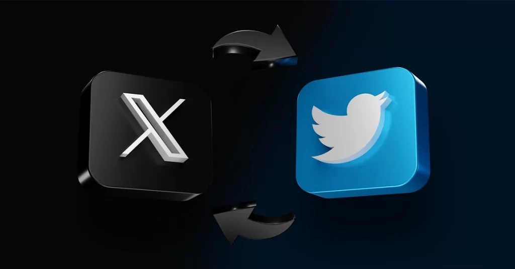 Twitter Crypto Scam Lists Lead to $870k Losses!