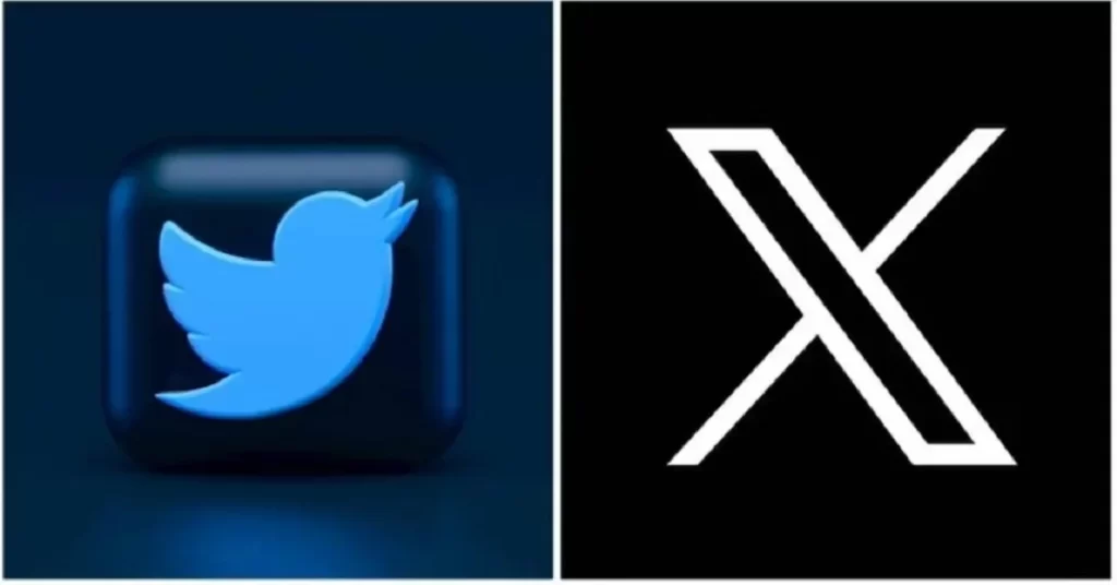 Twitter fined $350,000 for not handing over Trump’s data!