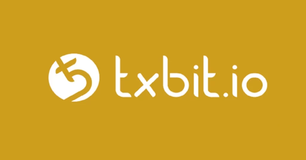 Txbit Crypto Exchange Shuts Down, Burns Tokens, and Withdraws Funds by Sept 14!
