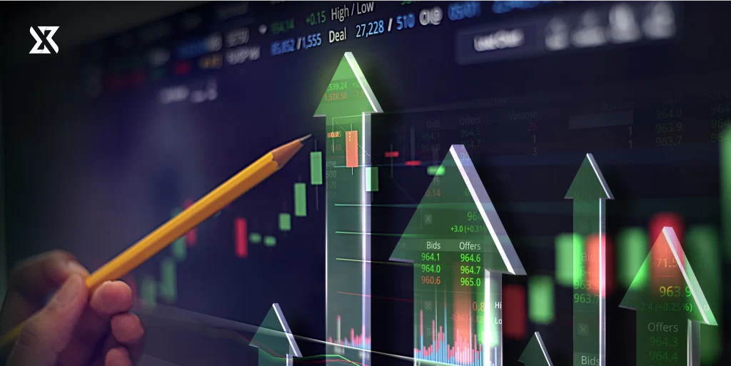 TXPR – All You Need Is One Year to Grow Your Crypto Holdings by 36%