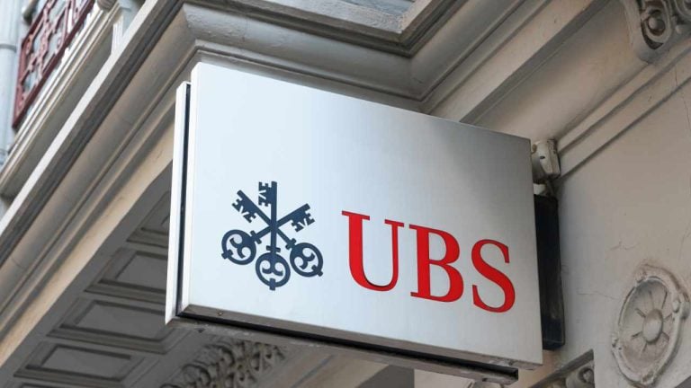 UBS Expects US Dollar Dominance to Persist for ‘Years to Come’
