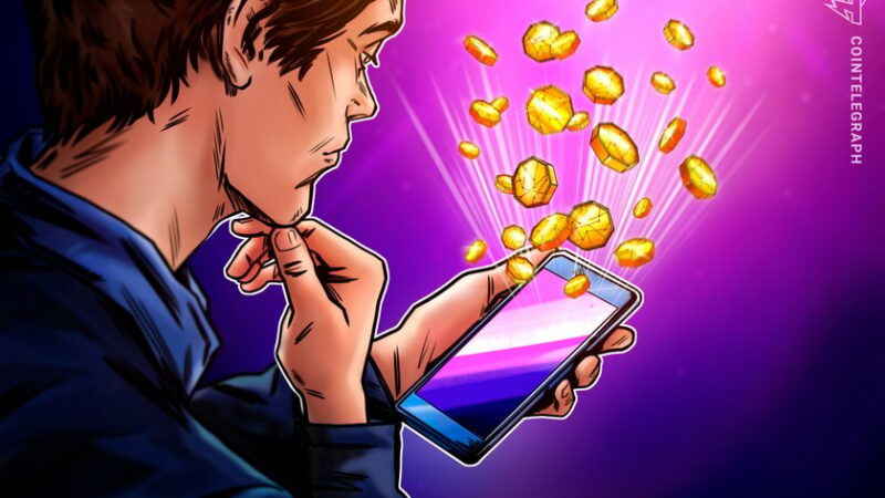 UK considers blanket ban on crypto investment cold calls