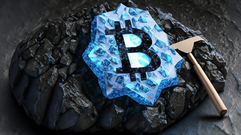Unidentified Miners, F2pool Lead All-Time Bitcoin Mining Rankings: A Comprehensive Review of Bitcoin’s Historic Block Discovery