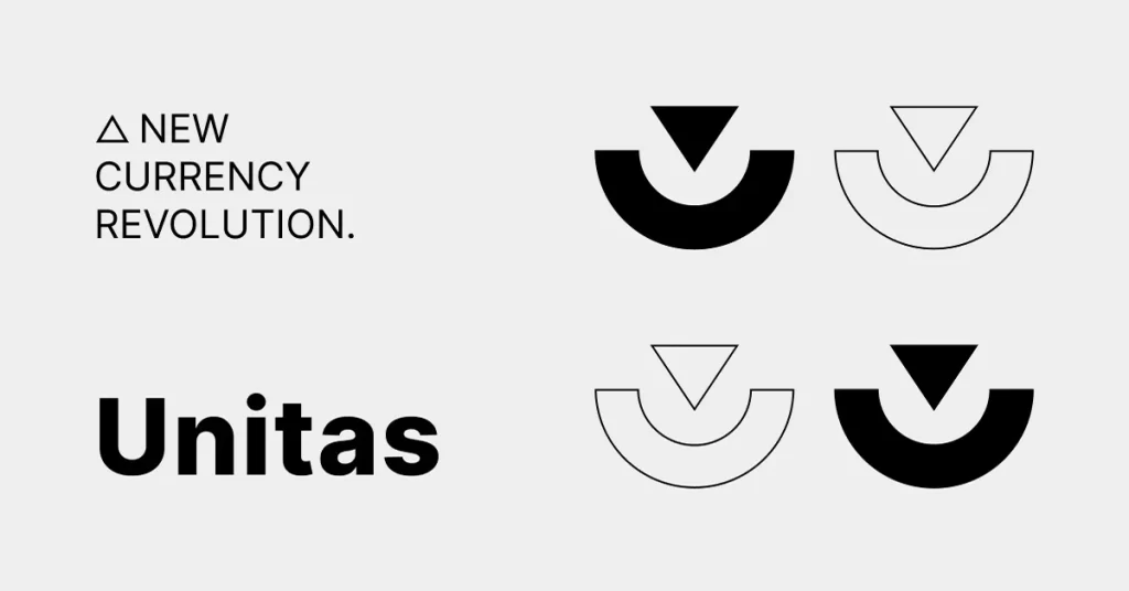 Unitas Foundation Launches Unitas Protocol Mainnet with a Novel Consensus Algorithm!