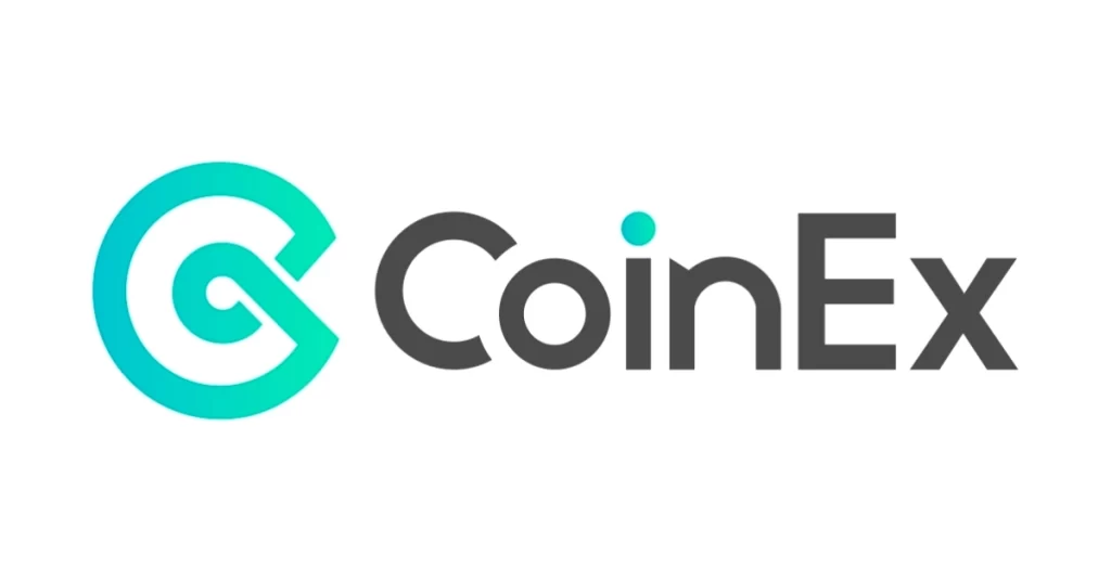 Unleash the Power of AI: Enjoy Trading AI Coins on CoinEx