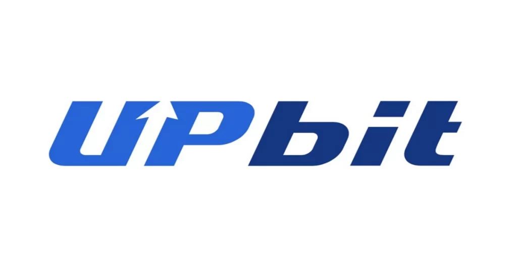 Upbit Introduces Cyper, a Decentralized Social Network Token!