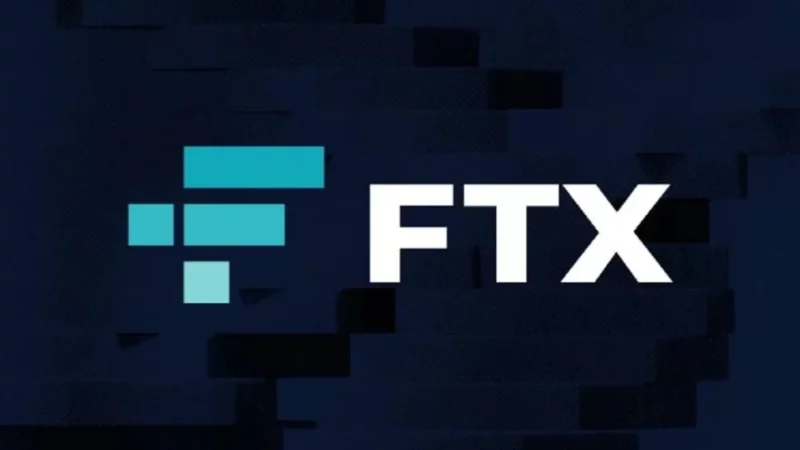 VC Firms are Accused of Making Deceptive Statements about FTX in Lawsuits!