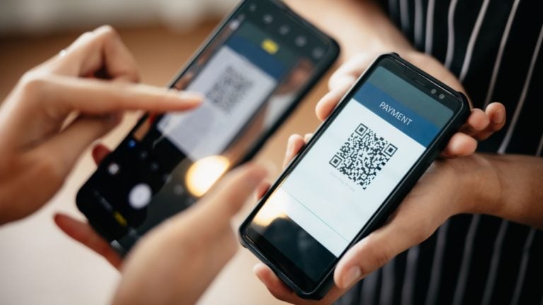 Vietnam, the Philippines, and Brunei to Join ASEAN QR Payment System to Reduce Dependence on US Dollar