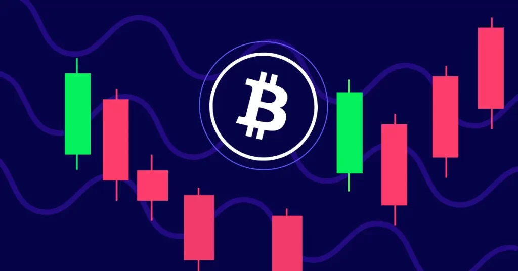 Will Bitcoin Price Dip Below 10K? Bloomberg Analyst Predicts Economic Slowdown
