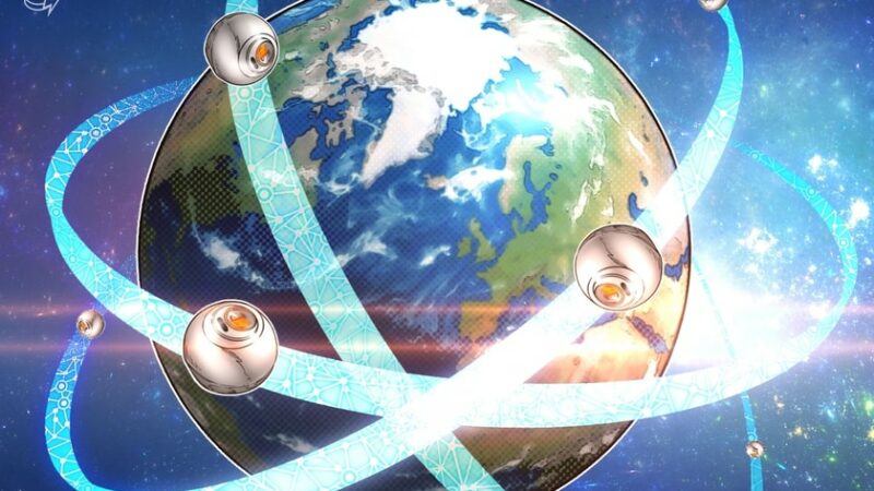 Worldcoin opens up WLD reservations for unverified users