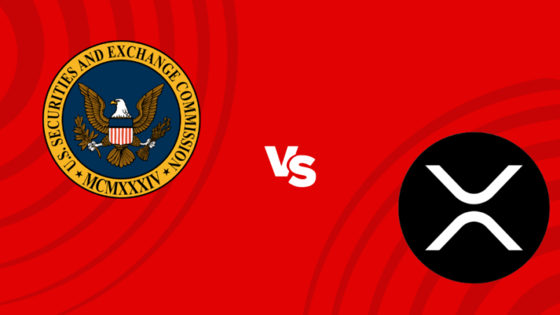 XRP Lawsuit: Legal Expert Analyzes Terra Verdict, Sees No Contradiction with Ripple’s Ruling