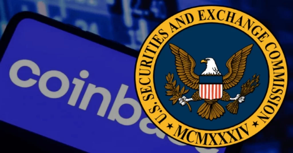 XRP Lawyer Sees Increased Odds of Coinbase Lawsuit Dismissal After Recent SEC Court Loss