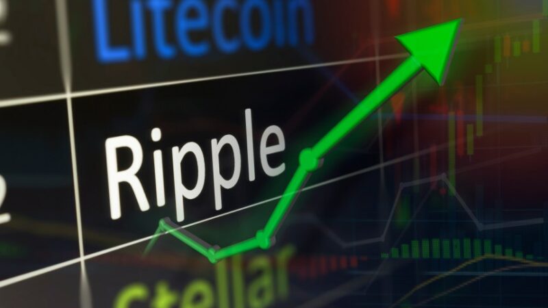 XRP Price Prediction for 2023, 2024, 2025, 2030 and Beyond