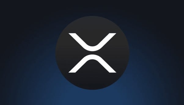 XRP Price Struggles Amid Investor Uncertainty, But XRP20 Presale Hits $2.7 Million Milestone