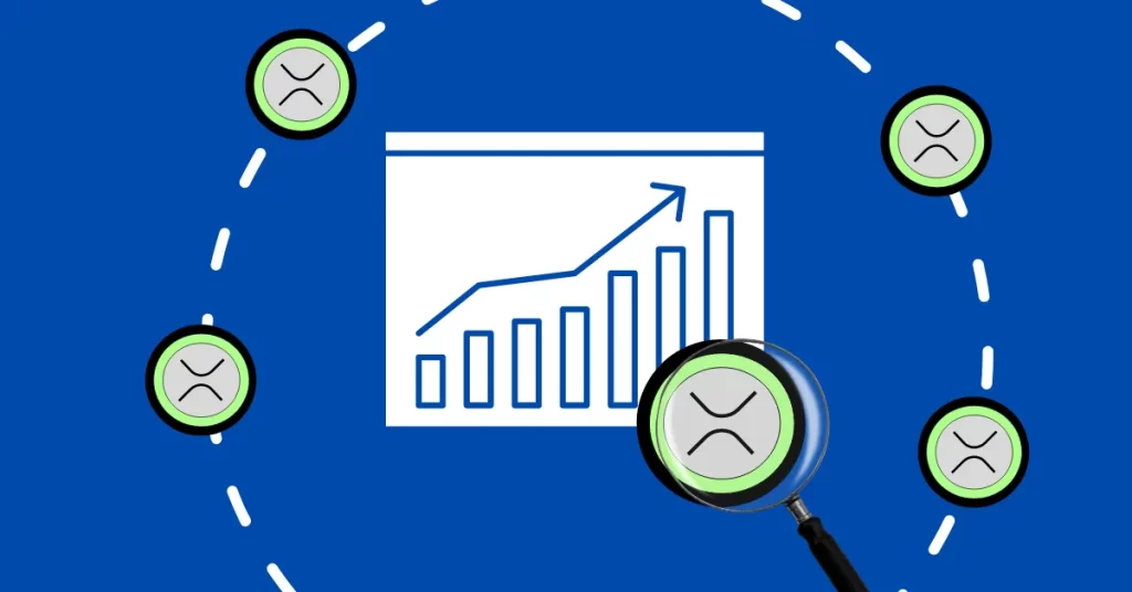 XRP Price Surges Higher Than Expected After SEC Case, Attorney Deaton Reacts