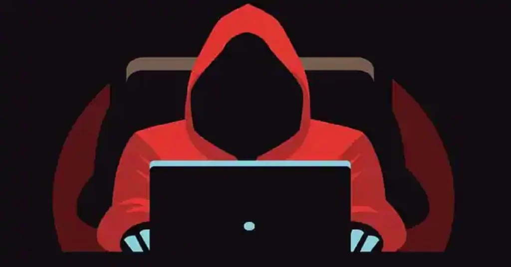 Zumani’s Curve Pool is Hacked; Over $2.1 Million has been Stolen!