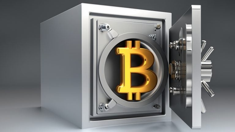 13 Crypto Exchanges Hold Over 14% of Industry’s Wealth; Binance Dominates with 42% Share of $151B in Reserves