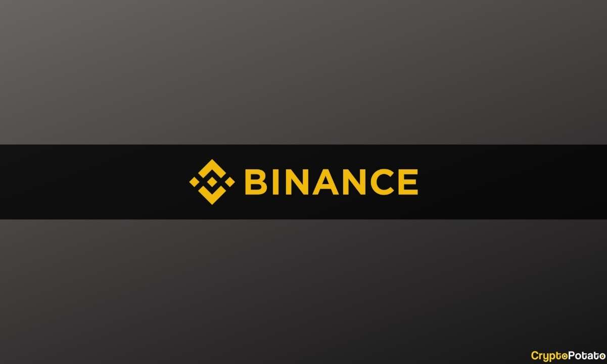 A Look Into The Dynamic Work Culture of the World’s Largest Crypto Exchange 