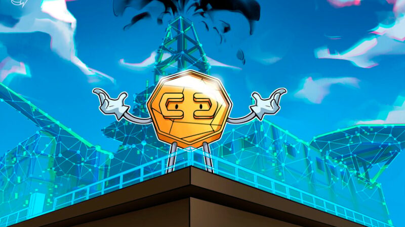 Argentinian oil company to start mining crypto with gas power leftovers