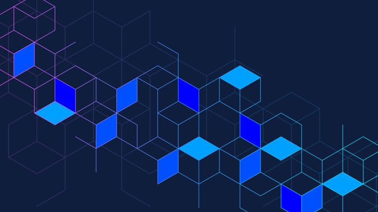 Astar Partners With Polygon to Target Japan’s Web3 Boom With New Scaling Solution