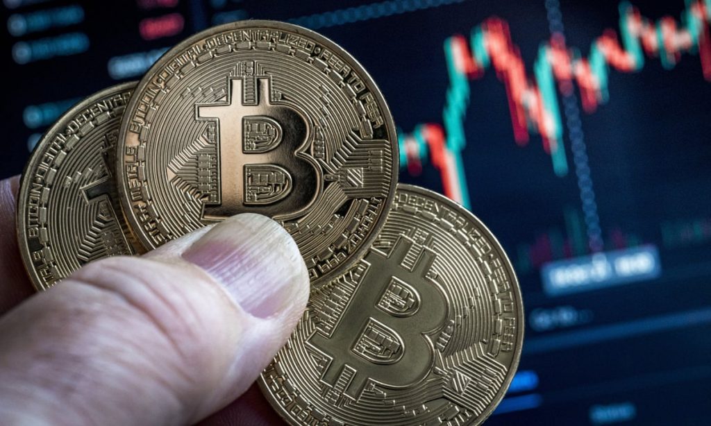 Attention Trades; Bitcoin to Remain Flat This Weekend-Do Not Expect Any Major Move
