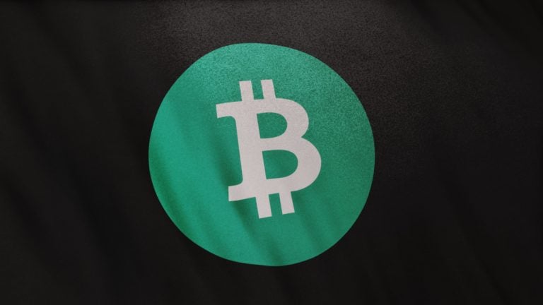 Biggest Movers: BCH 6% Higher, as Price Nears $200 Level