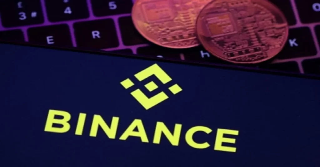 Binance Australia GM Optimistic About Cryptocurrency Regulations in Australia!