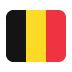 Binance Returns to Belgium After Summer Hiatus