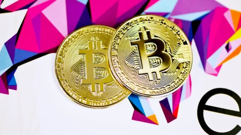 Binary Options Trading on Cryptocurrencies: Exploring Challenges and Opportunities