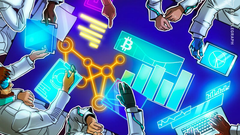 Bitcoin analysts flag key BTC price points as bulls cling to $26K