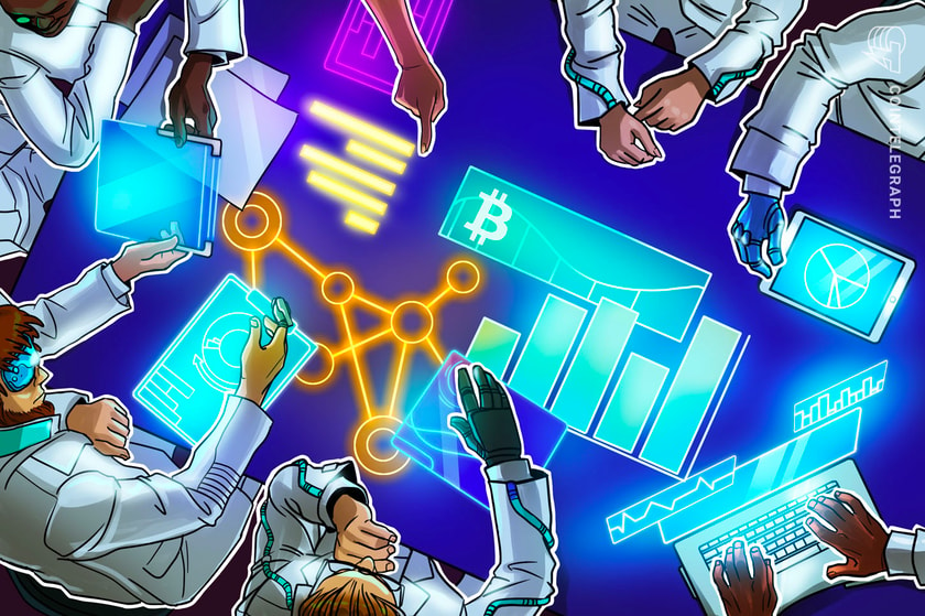 Bitcoin analysts flag key BTC price points as bulls cling to $26K