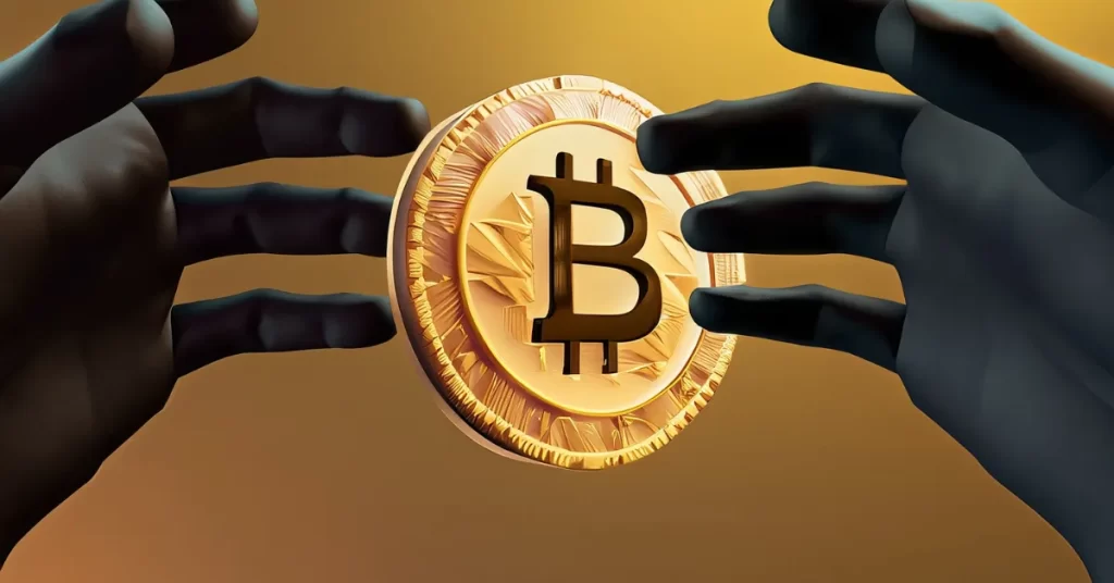 Bitcoin Metrics Flash Bullish Signals Amid Whale Accumulation