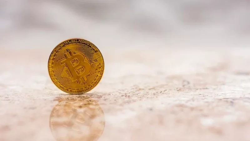 Bitcoin Price Prediction For October: Will October’s Historical Bull Run Skyrocket BTC Price?