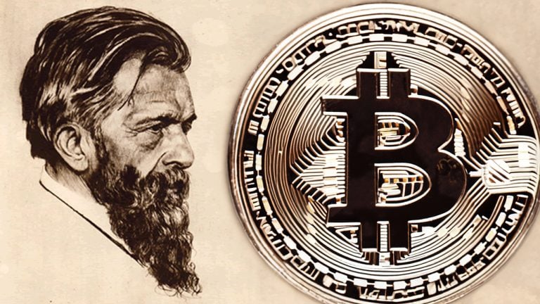 Bitcoin’s Path to Money: Menger’s Theory and the Debate on Medium of Exchange vs. Store of Value