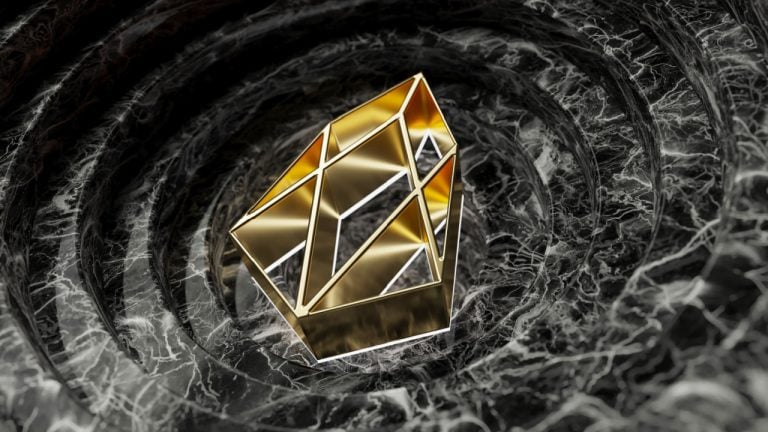 Block.one’s Settlement Offered a ‘Tiny Fraction’ of the $4.1 Billion Raised — EOS Network Foundation CEO