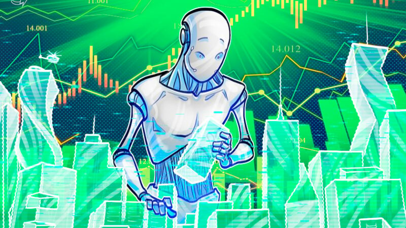 Blockchain Association responds to US lawmakers’ request for crypto tax guidance