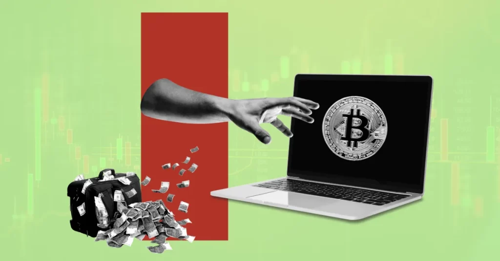 BTC Price Analysis: Will Bitcoin Have a Rough Ride in September? Here’s What To Expect