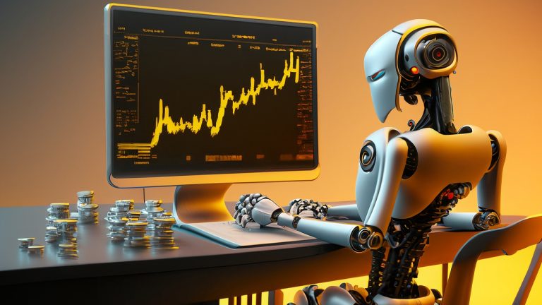 Bybit Introduces Tradegpt: AI-Powered Chatbot Offers Real-Time Crypto Market Data, Trading Tips